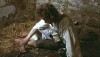 kaspar hauser2.jpg